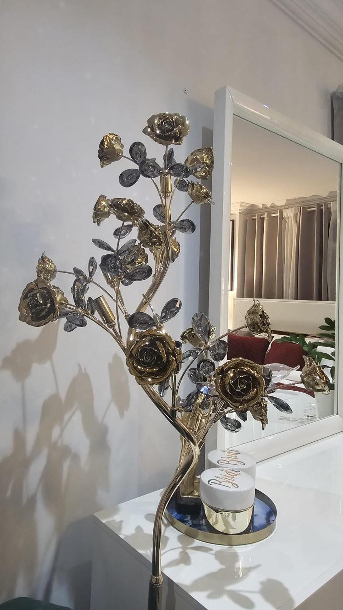 Lilen'S Home Торонто Екстериор снимка