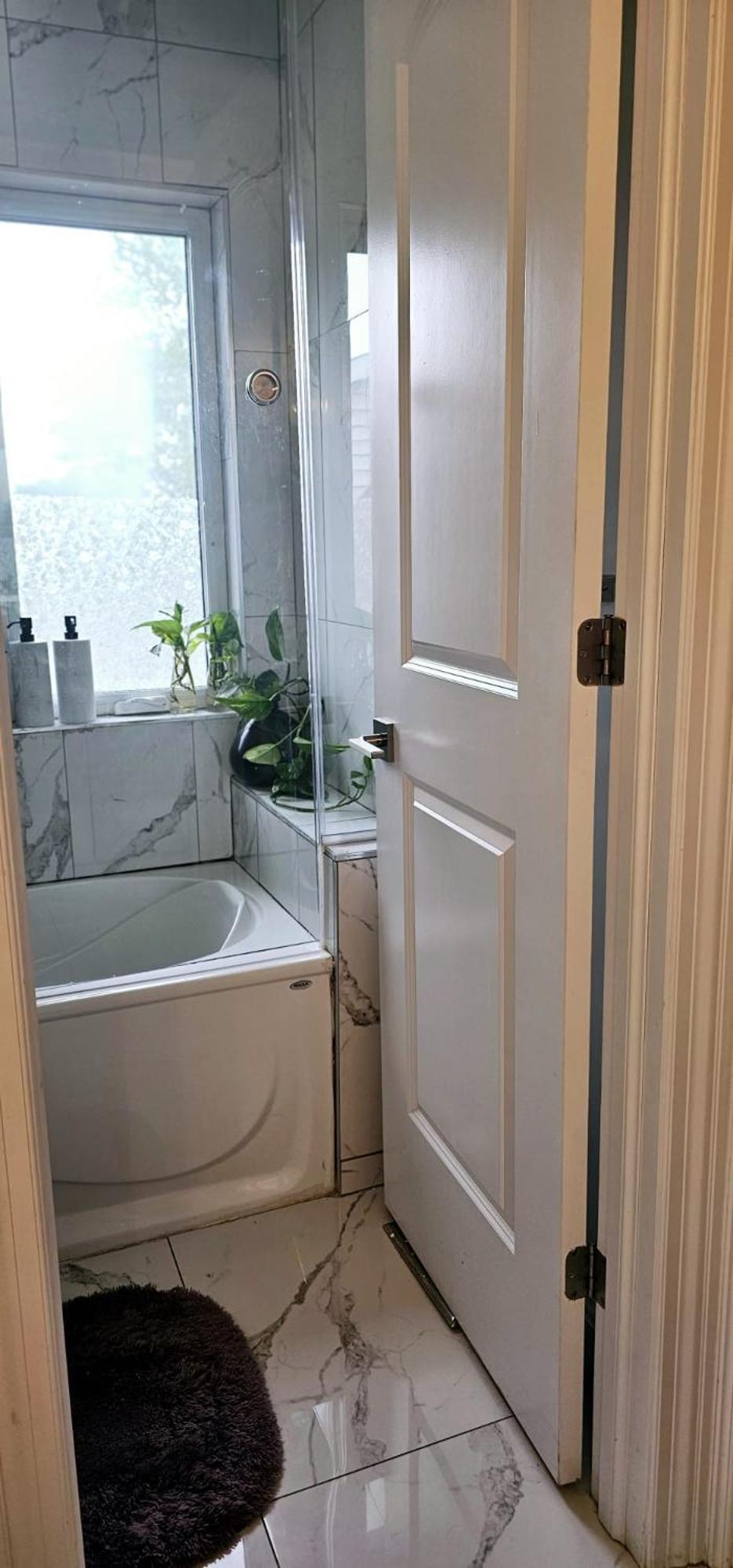 Lilen'S Home Торонто Екстериор снимка